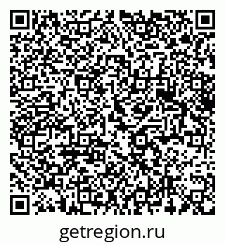 79375110637