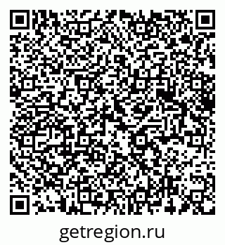 79375110639