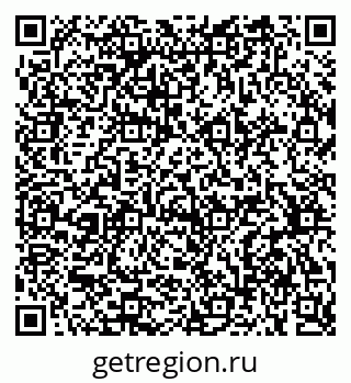 79375110640
