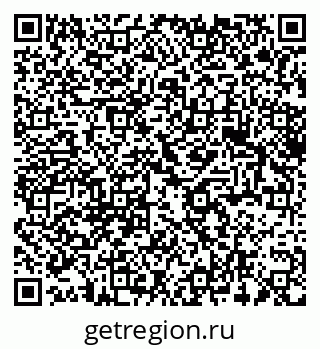79375110641