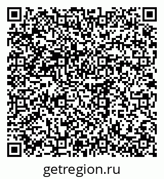 79375110642