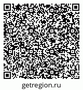 79375110643