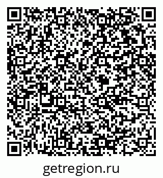 79375110644