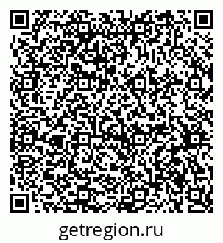 79375110647