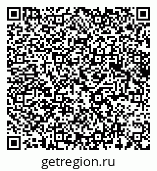 79375110651
