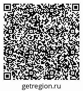 79375110652
