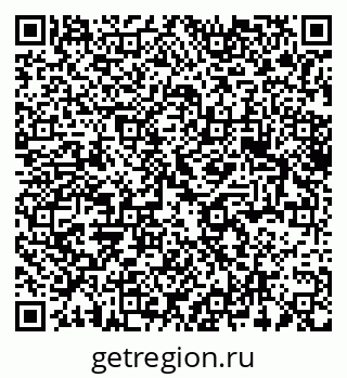 79375110653