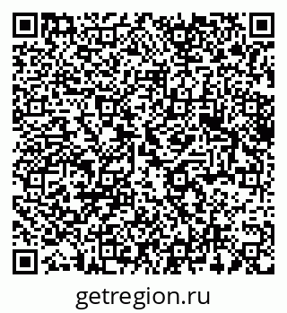 79375110655