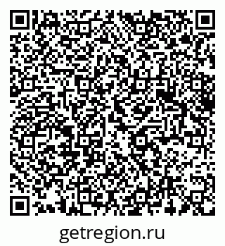 79375110656