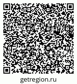 79375110657