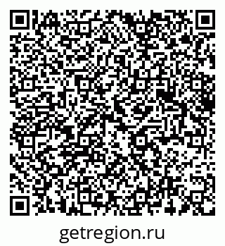 79375110658