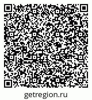 79375110659