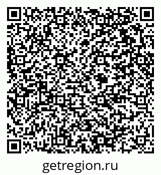79375110660