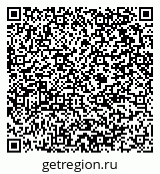79375110661