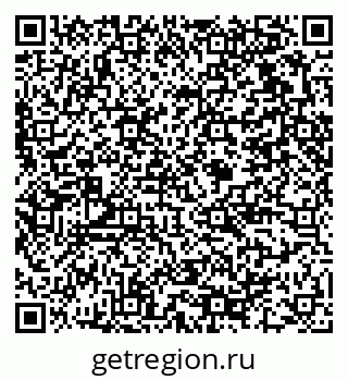 79375110662