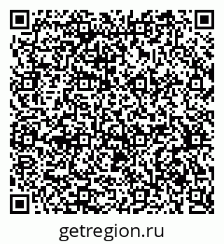 79375110663