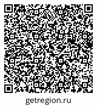 79375110665