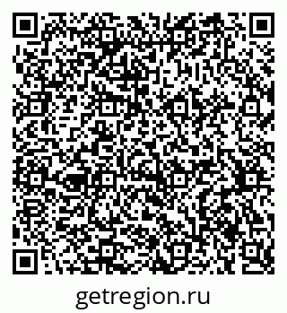 79375110667