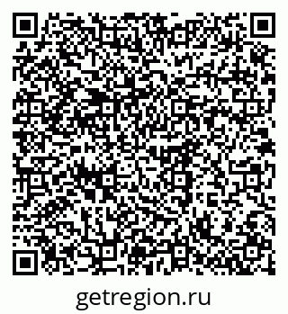 79375110668