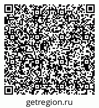 79375110669