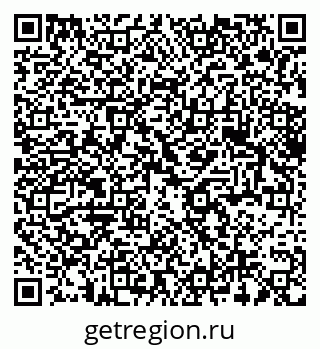 79375110674