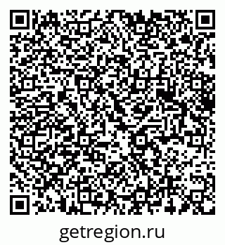 79375110675