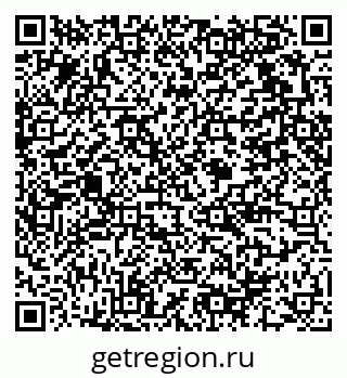 79375110677