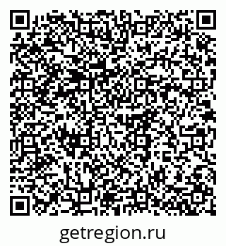 79375110682