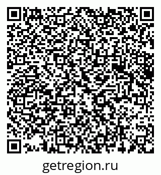 79375110683