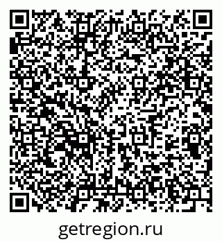 79375110686