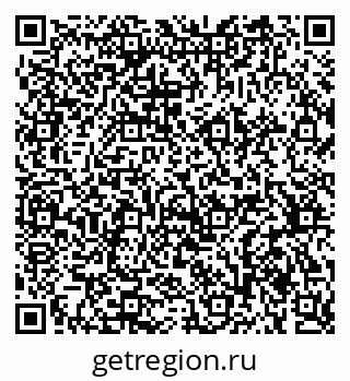 79375110687