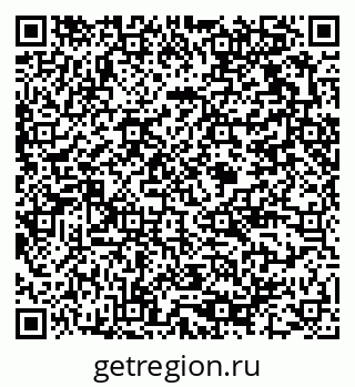 79375110690