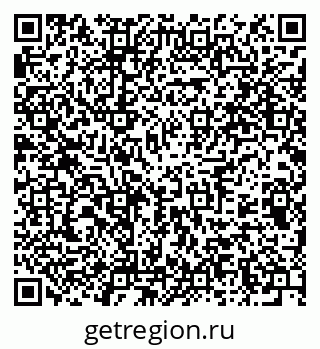 79375110691