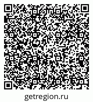 79375110693