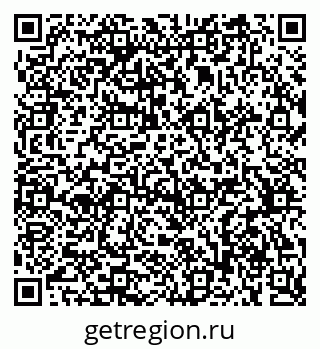 79375110694