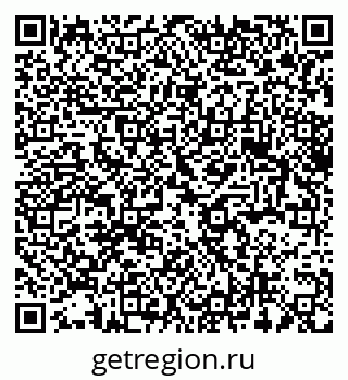 79375110695