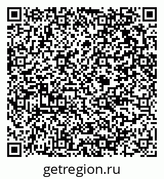 79375110698