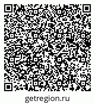 79375110699