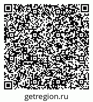 79375110700