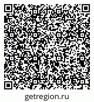 79375110702