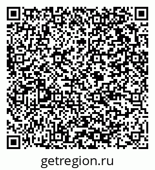 79375110706