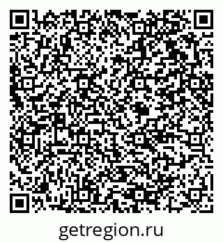79375110707