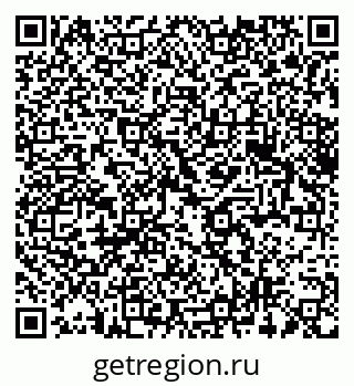 79375110710