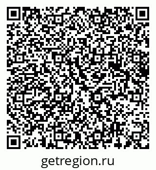 79375110711