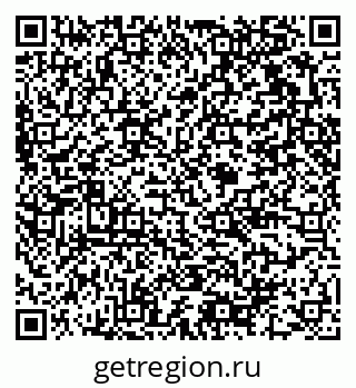 79375110712