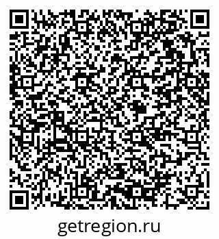 79375110713
