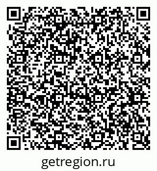 79375110714