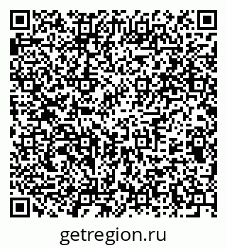 79375110715