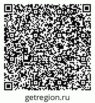 79375110717