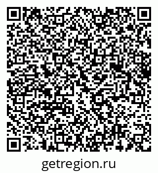 79375110718